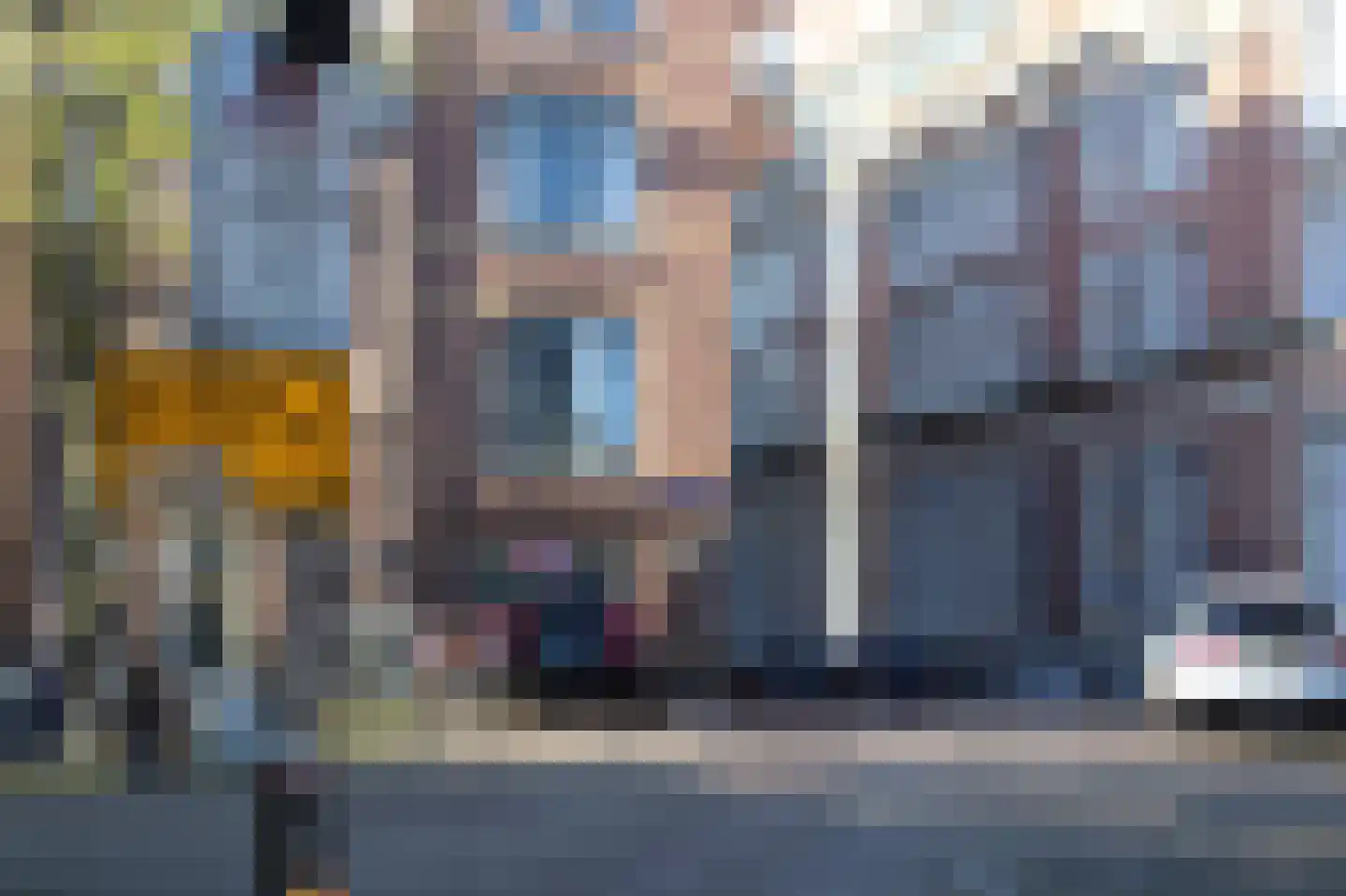 Sint Agnietenstraat 22 Amsterdam thumbnail 29