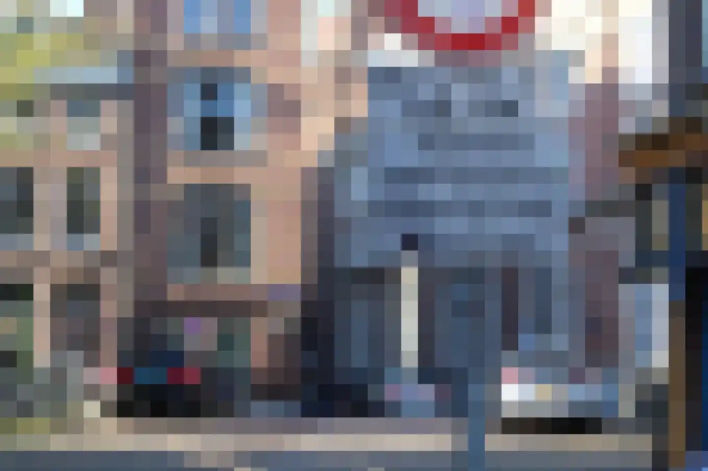 Sint Agnietenstraat 22 Amsterdam thumbnail 30