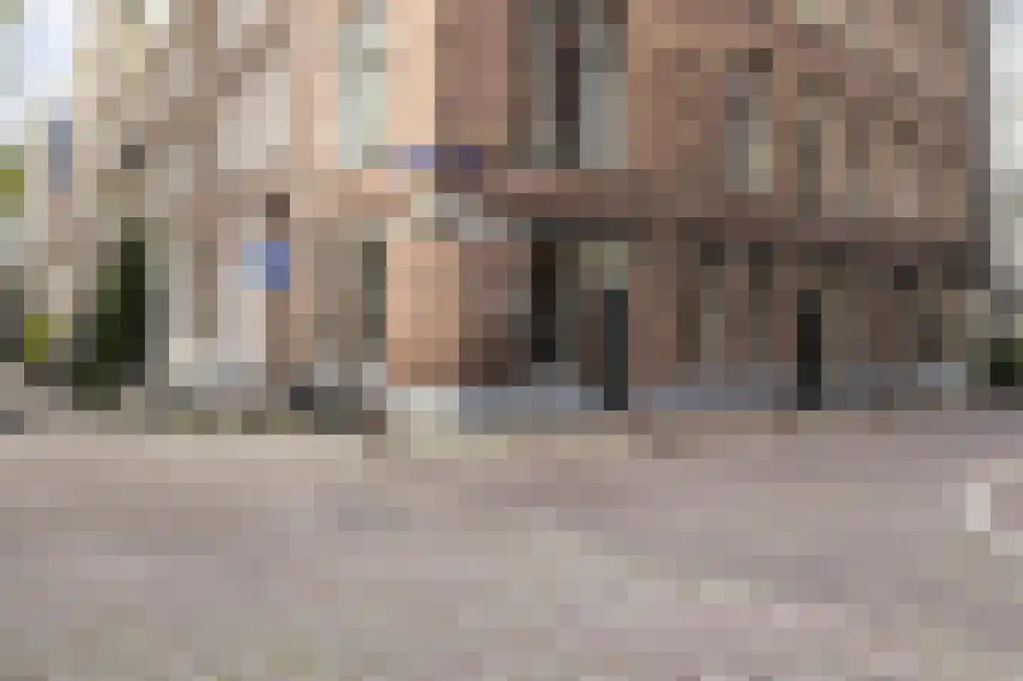 Sint Agnietenstraat 22 Amsterdam thumbnail 4