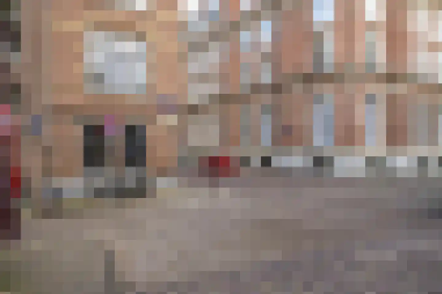 Sint Agnietenstraat 22 Amsterdam thumbnail 5
