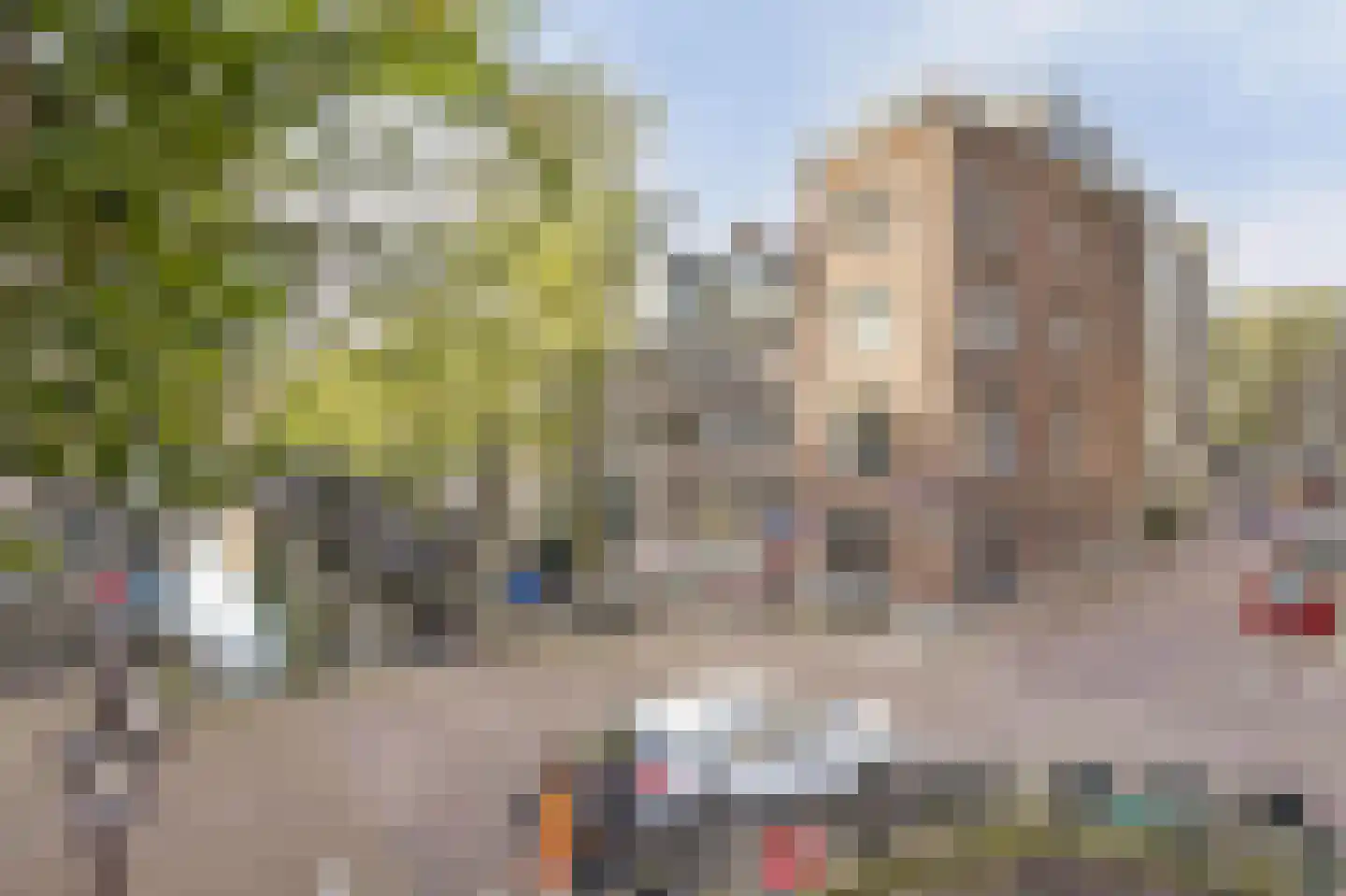 Sint Agnietenstraat 22 Amsterdam thumbnail 6
