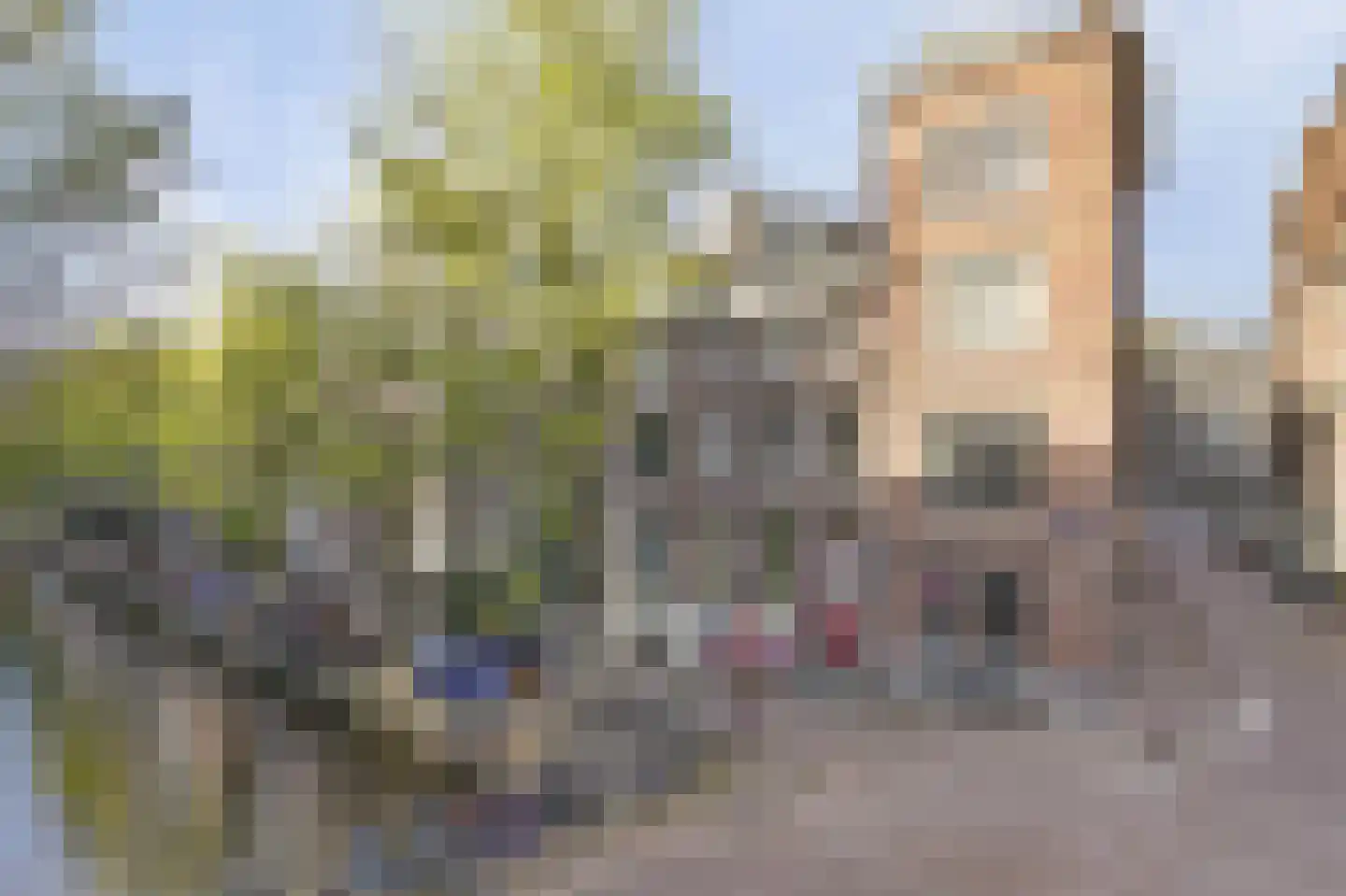 Sint Agnietenstraat 22 Amsterdam thumbnail 7