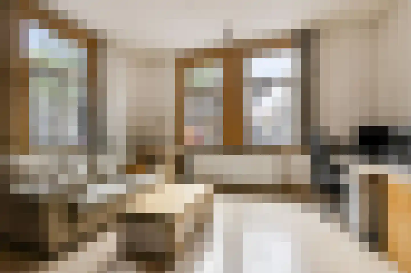 Sint Agnietenstraat 22 Amsterdam thumbnail 8