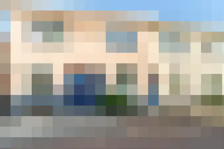 Sint Aldegondestraat 72 Delft thumbnail 5