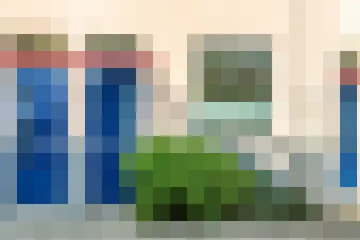 Sint Aldegondestraat 72 Delft thumbnail 6