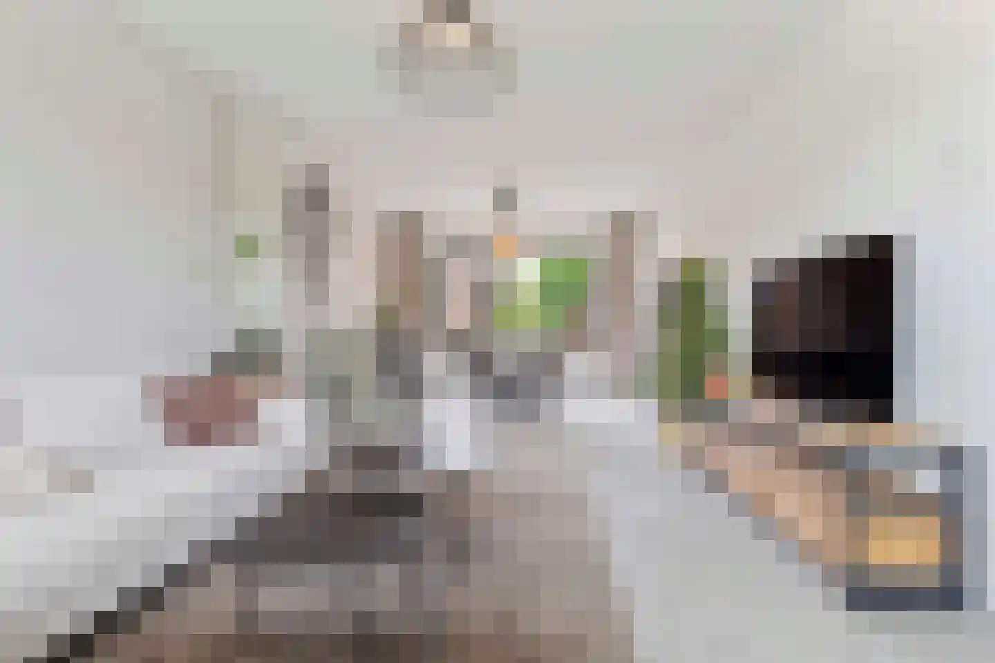 Sint Aloysiusstraat 47 Tegelen thumbnail 10