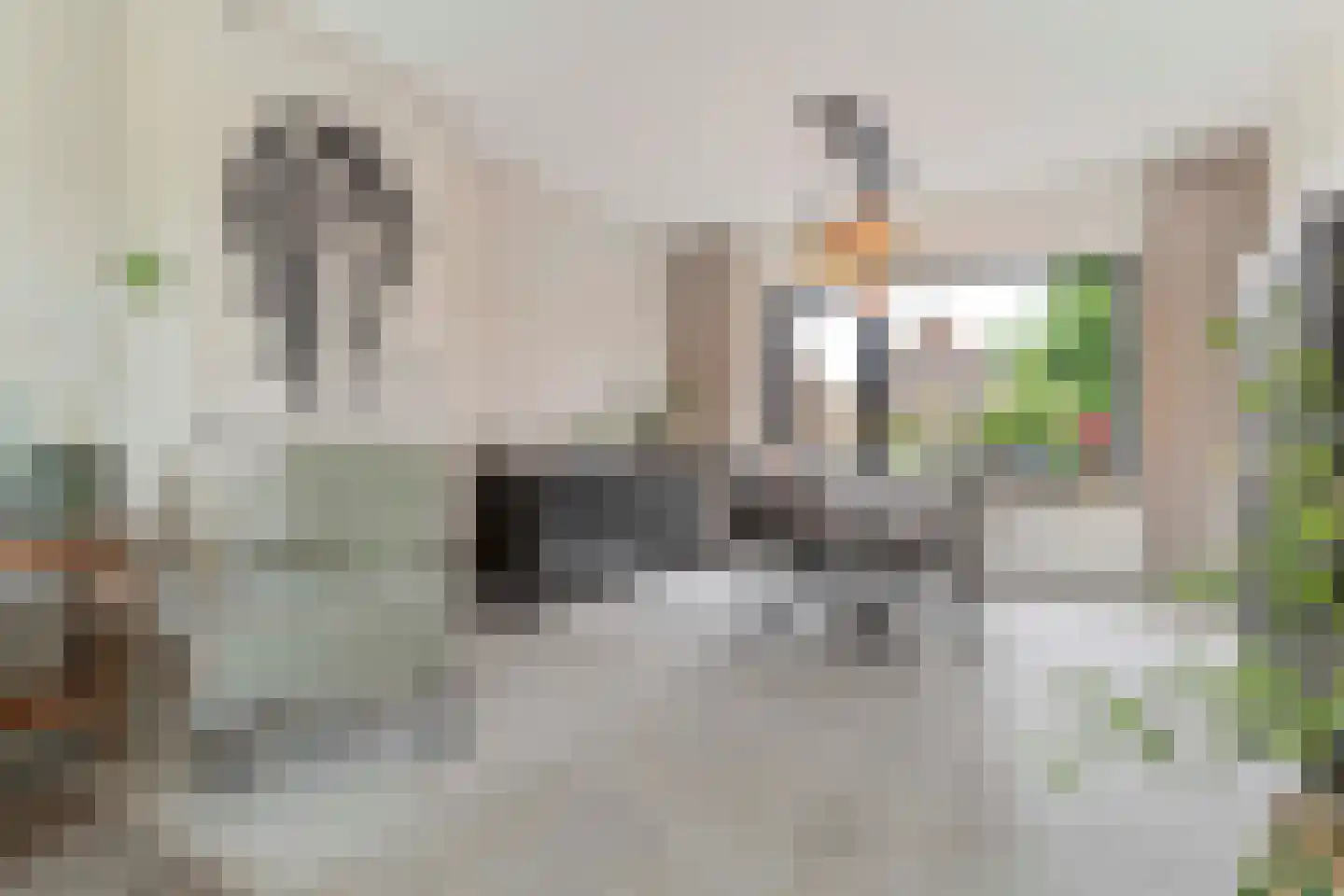 Sint Aloysiusstraat 47 Tegelen thumbnail 11