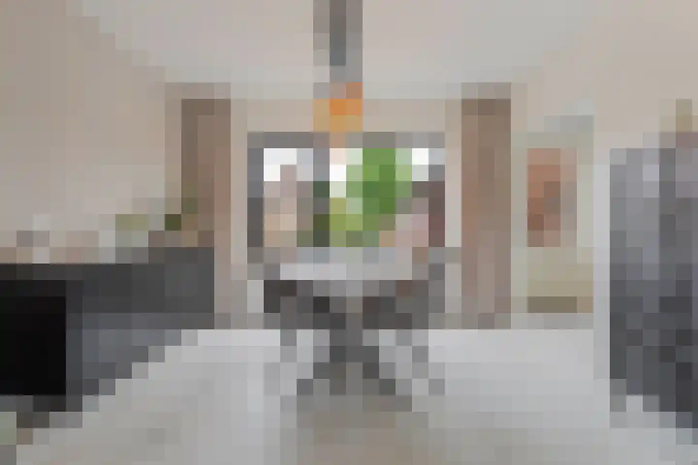 Sint Aloysiusstraat 47 Tegelen thumbnail 12
