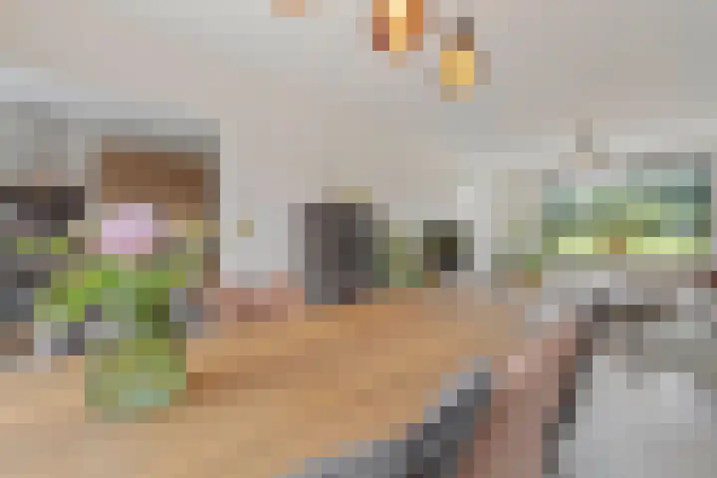 Sint Aloysiusstraat 47 Tegelen thumbnail 13