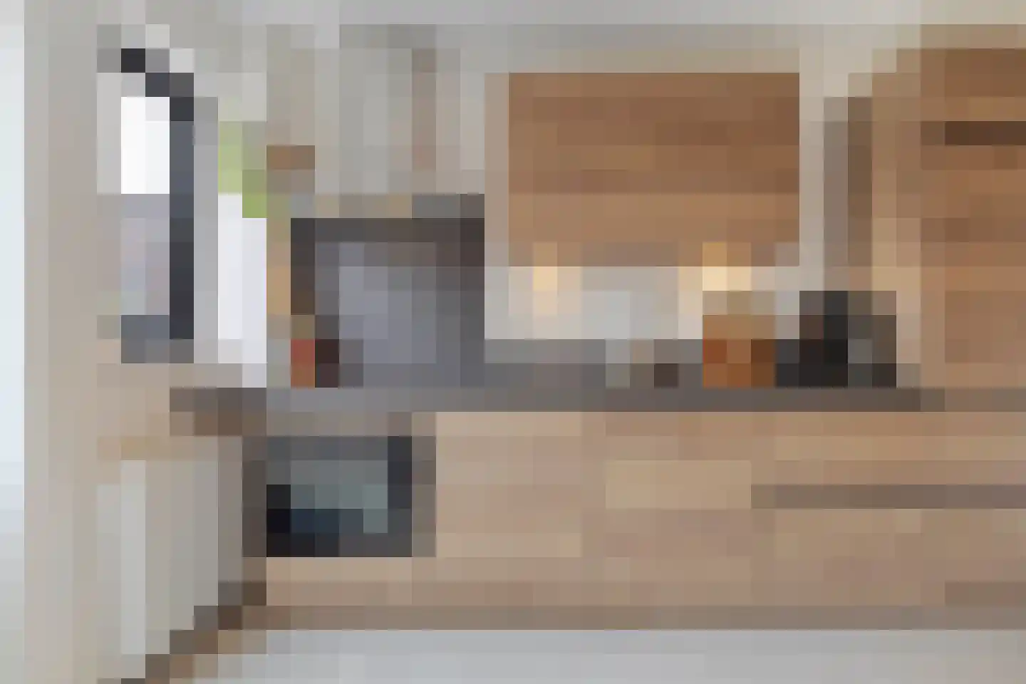Sint Aloysiusstraat 47 Tegelen thumbnail 15