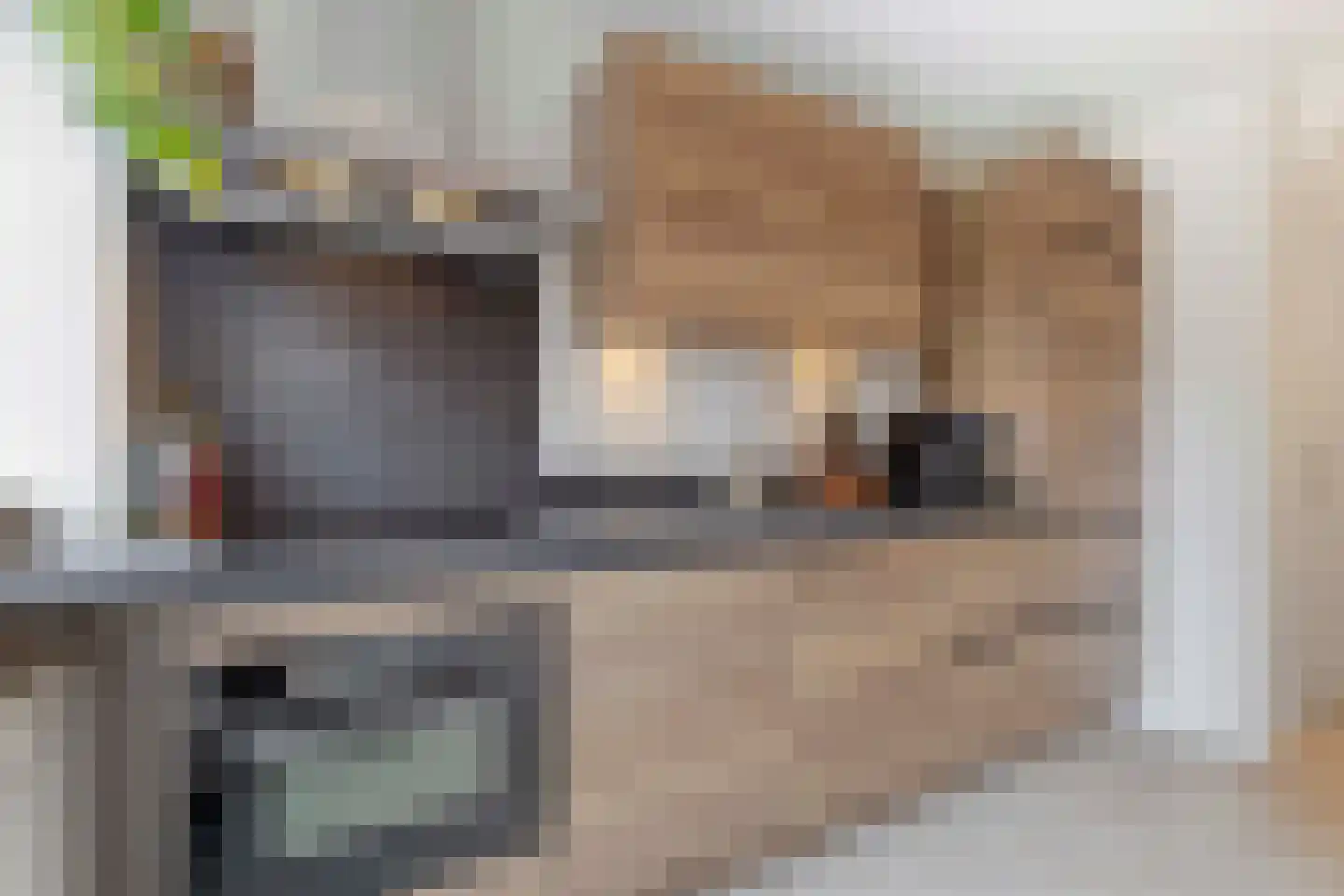 Sint Aloysiusstraat 47 Tegelen thumbnail 16
