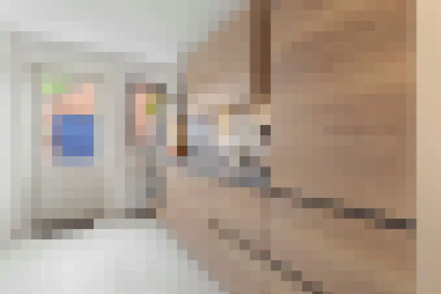 Sint Aloysiusstraat 47 Tegelen thumbnail 18