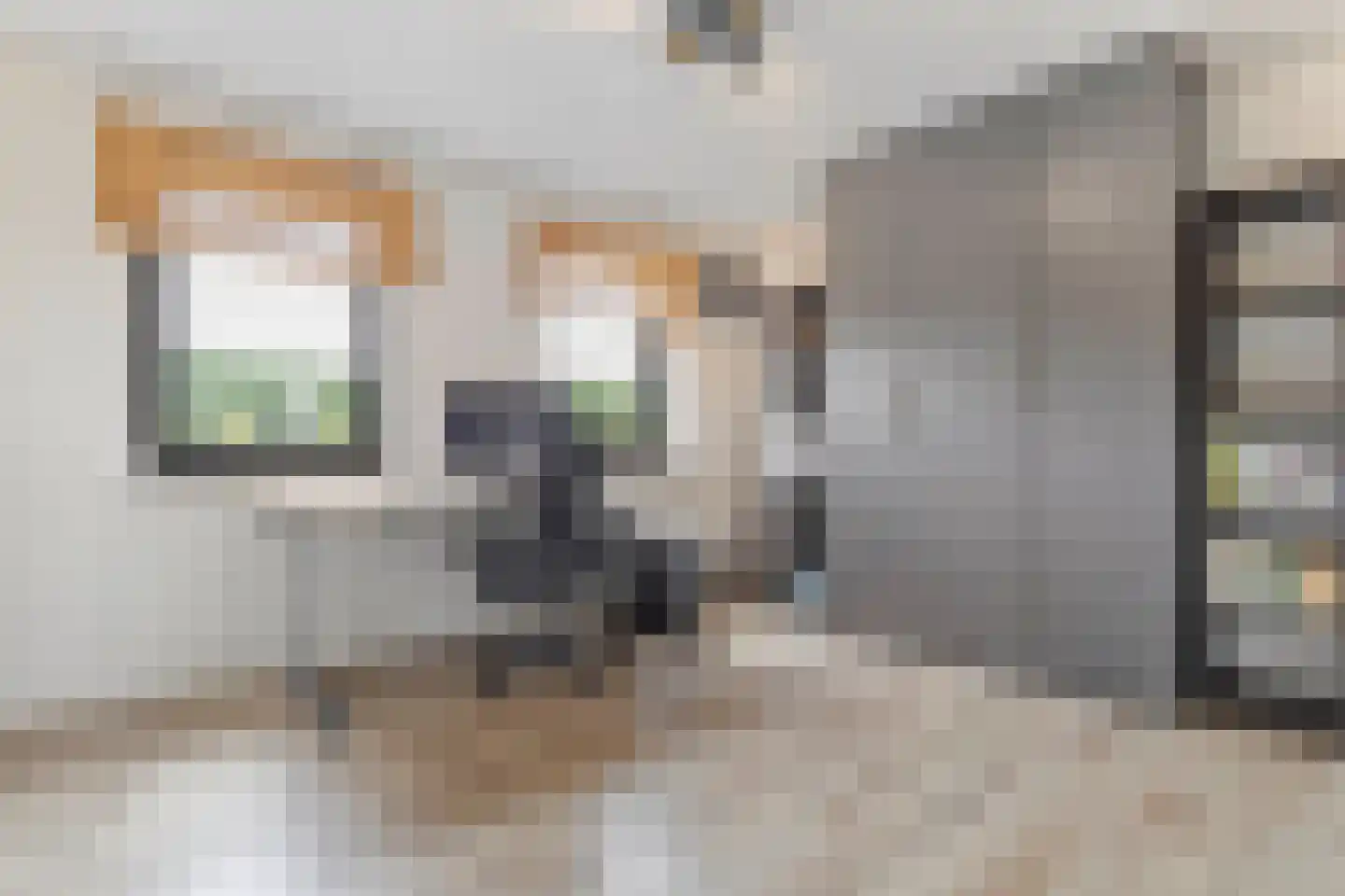 Sint Aloysiusstraat 47 Tegelen thumbnail 22