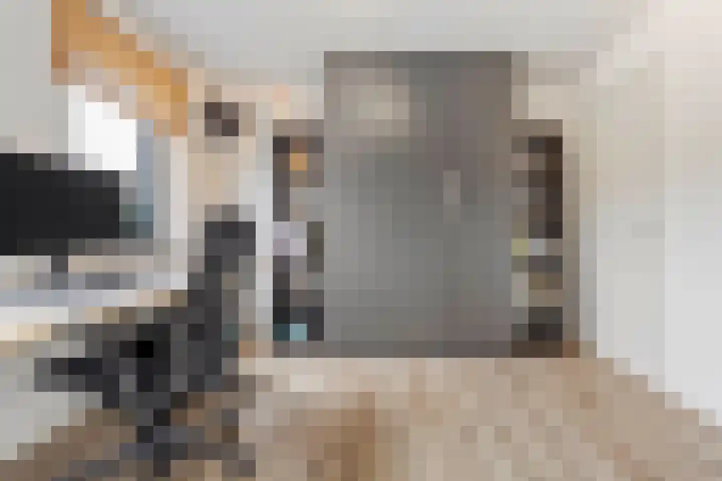 Sint Aloysiusstraat 47 Tegelen thumbnail 23