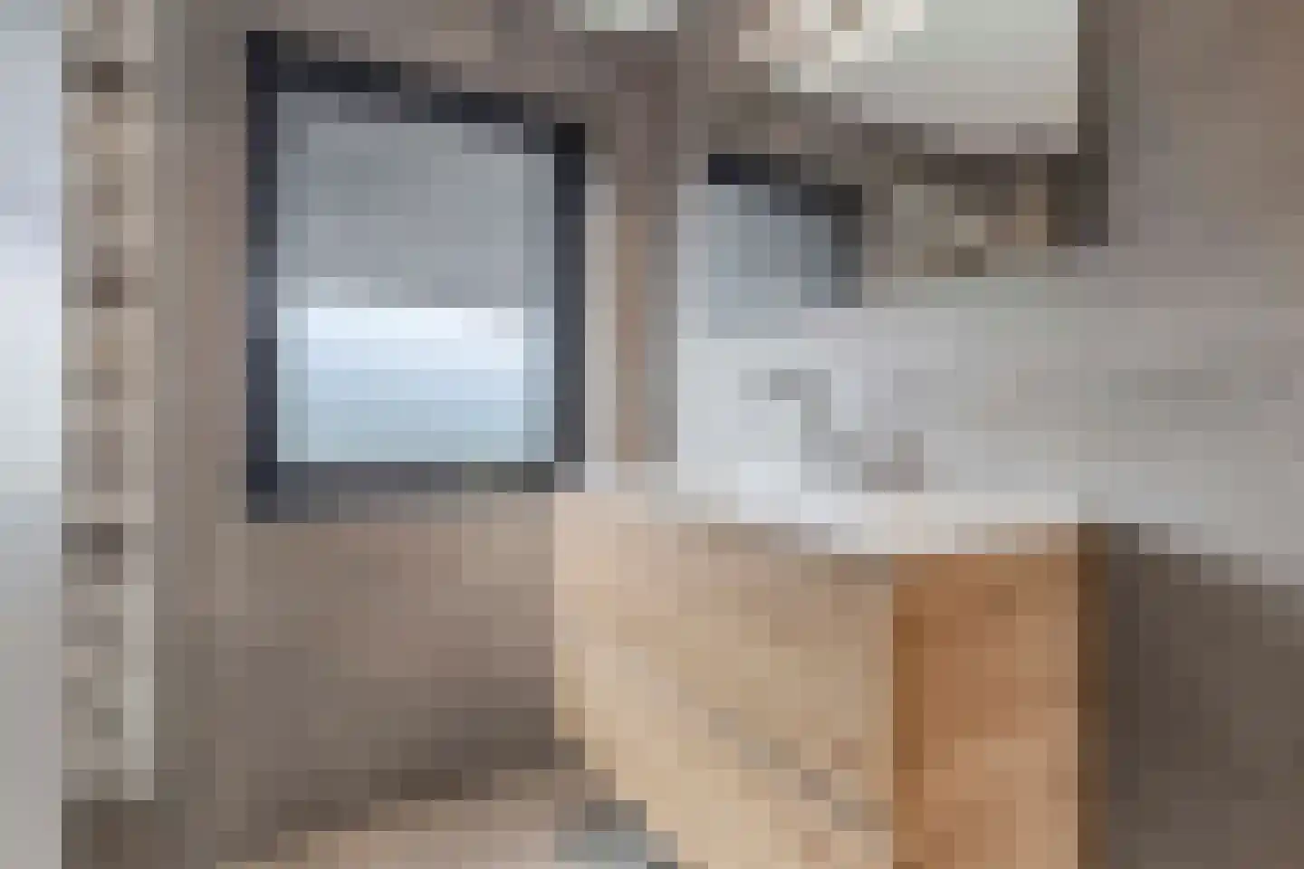 Sint Aloysiusstraat 47 Tegelen thumbnail 25