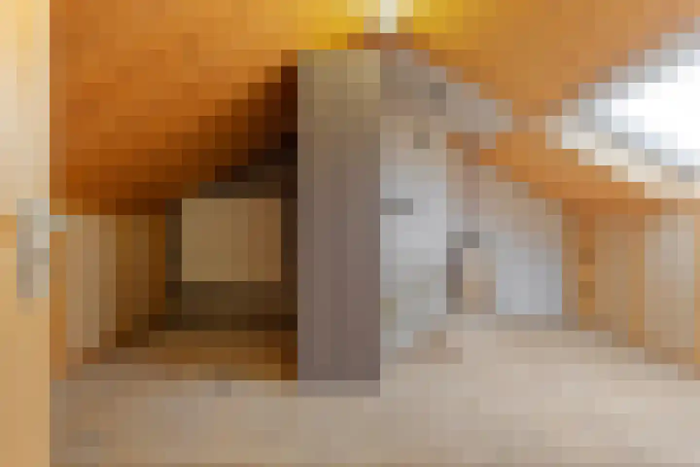 Sint Aloysiusstraat 47 Tegelen thumbnail 29