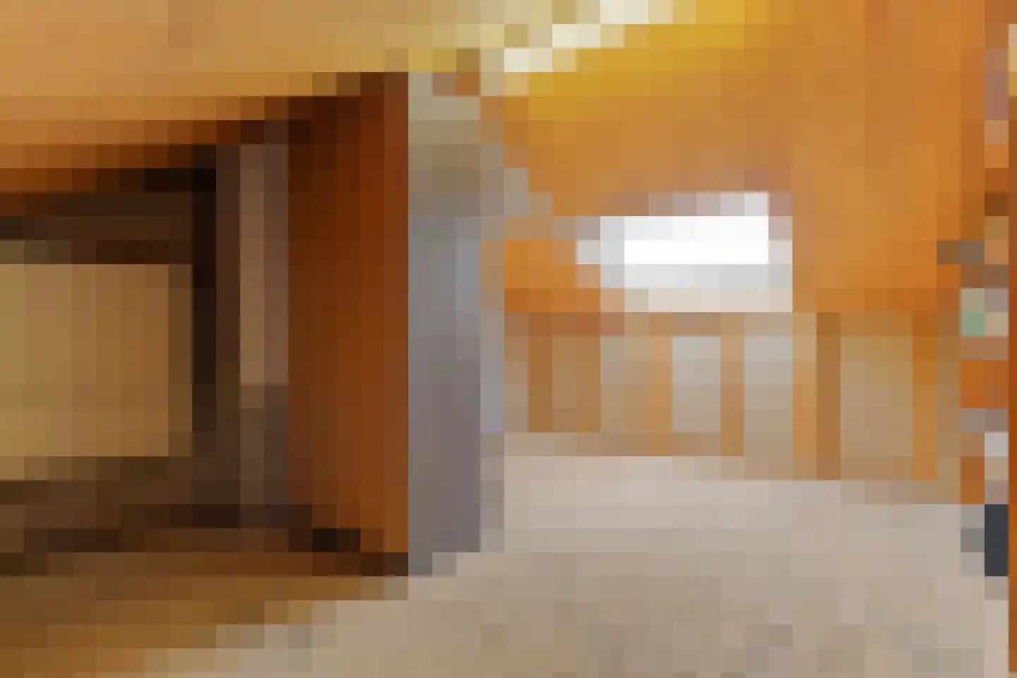 Sint Aloysiusstraat 47 Tegelen thumbnail 30