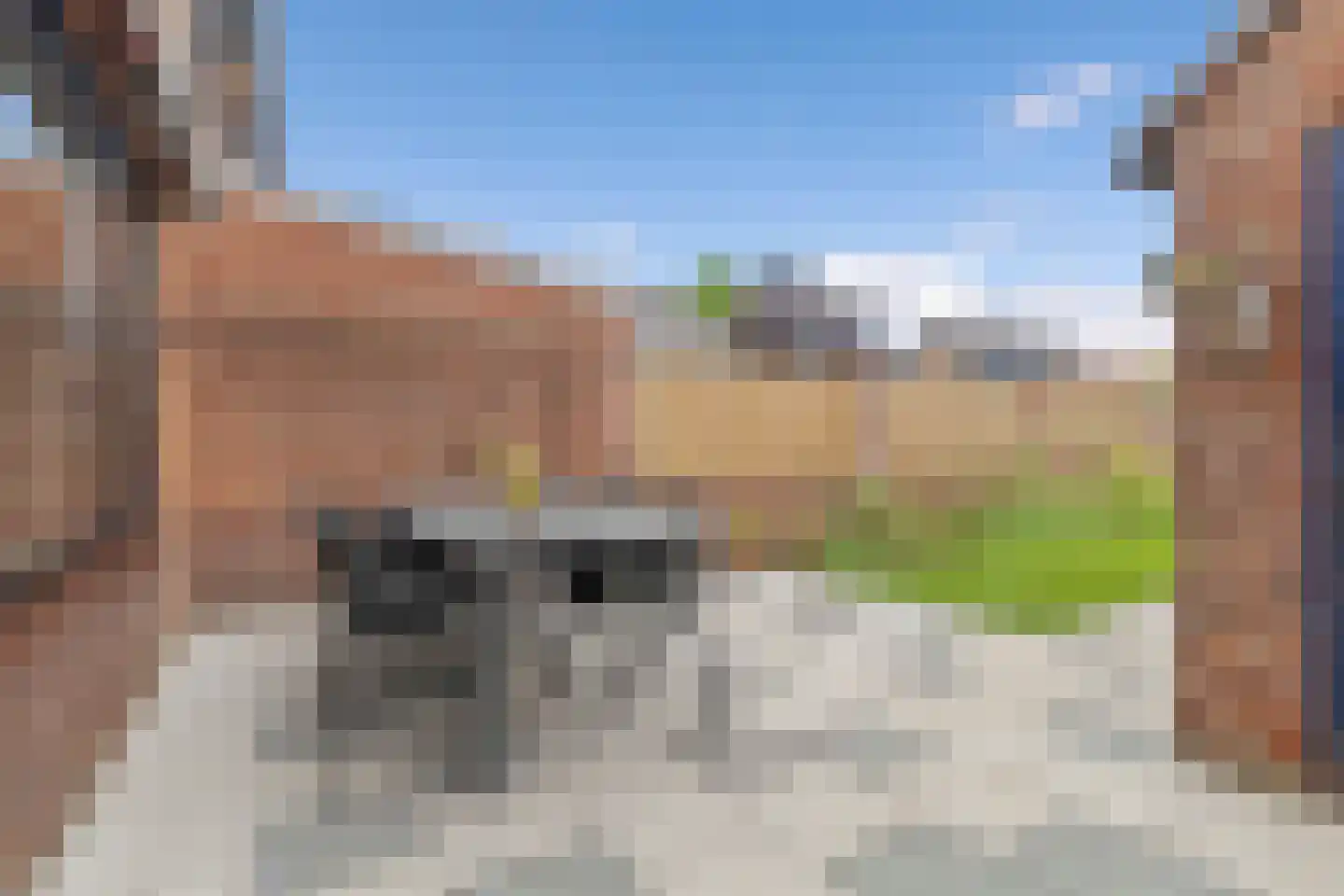 Sint Aloysiusstraat 47 Tegelen thumbnail 31