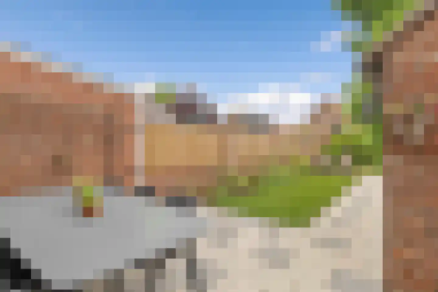 Sint Aloysiusstraat 47 Tegelen thumbnail 32