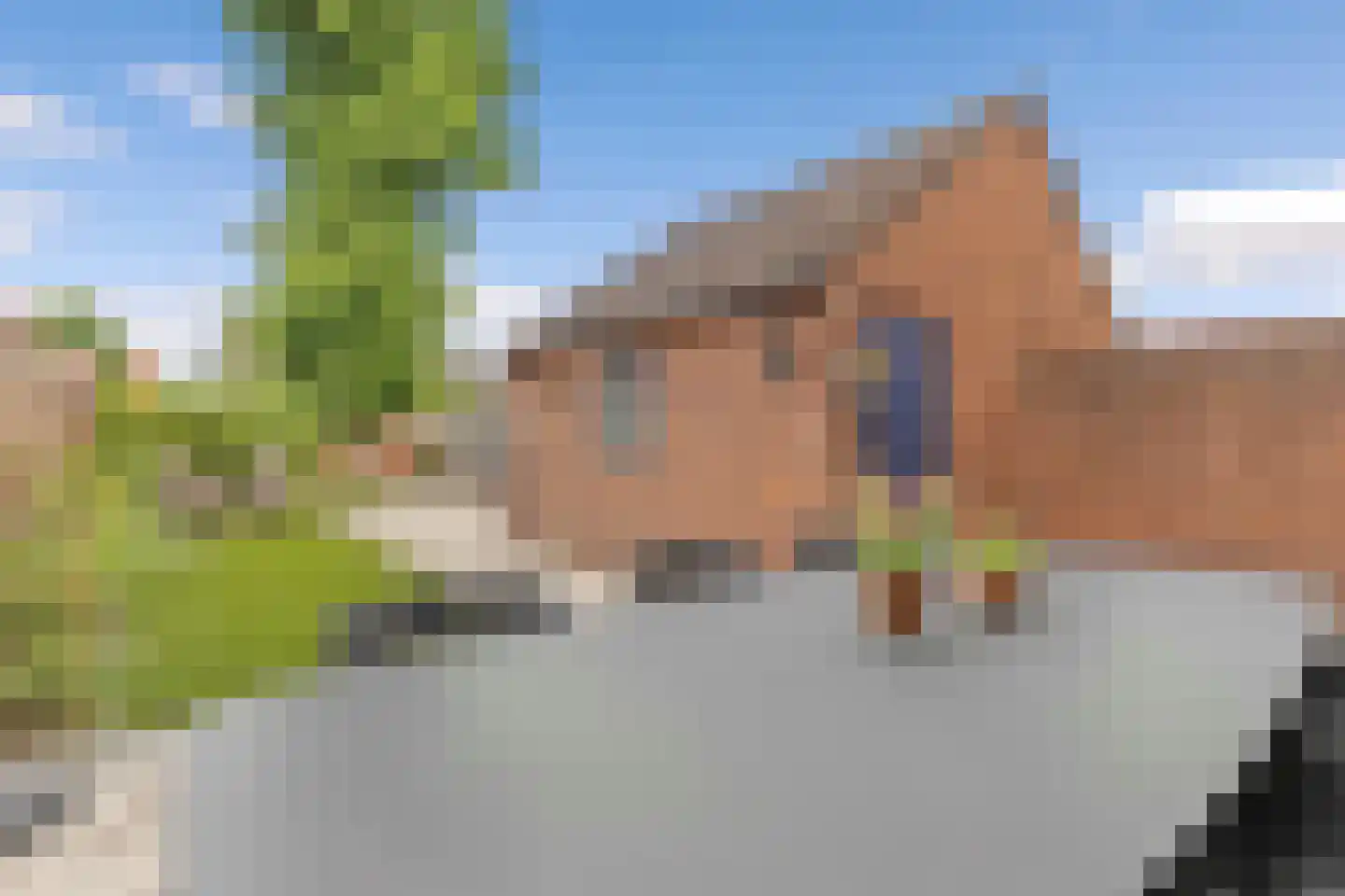 Sint Aloysiusstraat 47 Tegelen thumbnail 33
