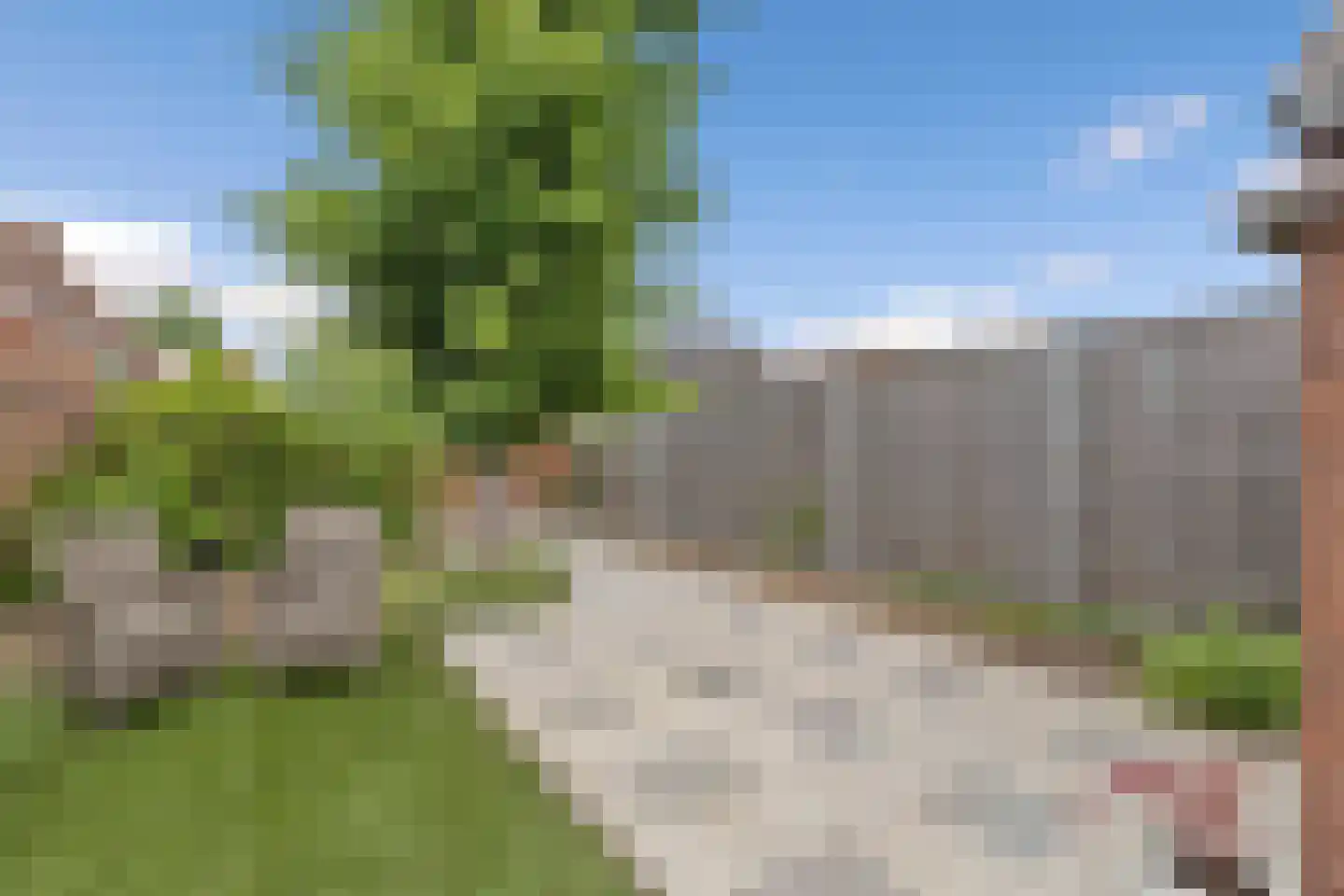 Sint Aloysiusstraat 47 Tegelen thumbnail 34