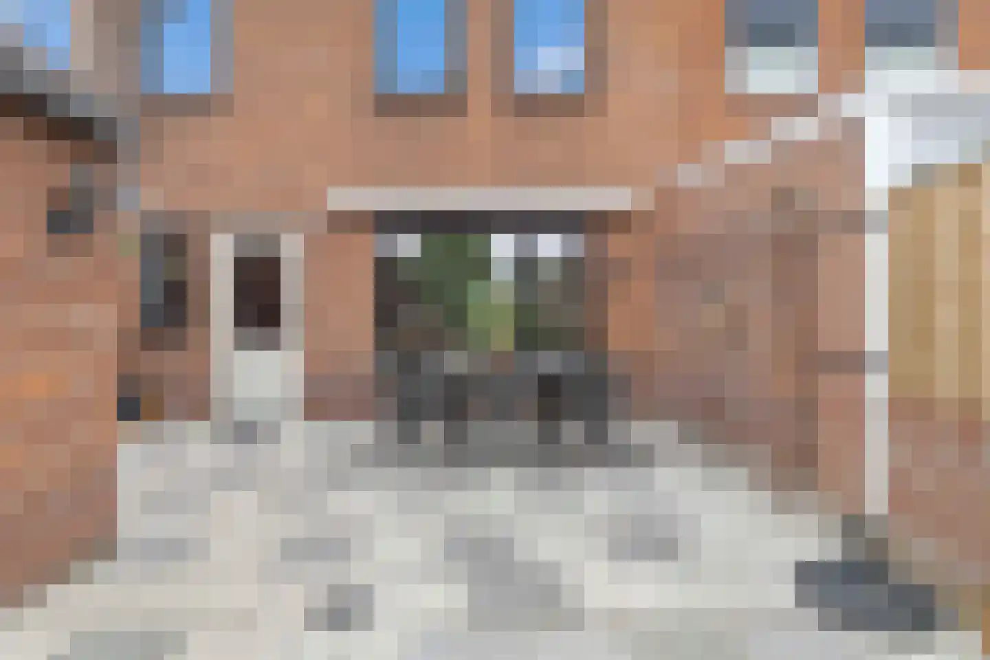 Sint Aloysiusstraat 47 Tegelen thumbnail 35