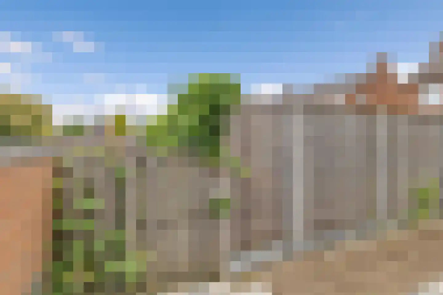 Sint Aloysiusstraat 47 Tegelen thumbnail 37