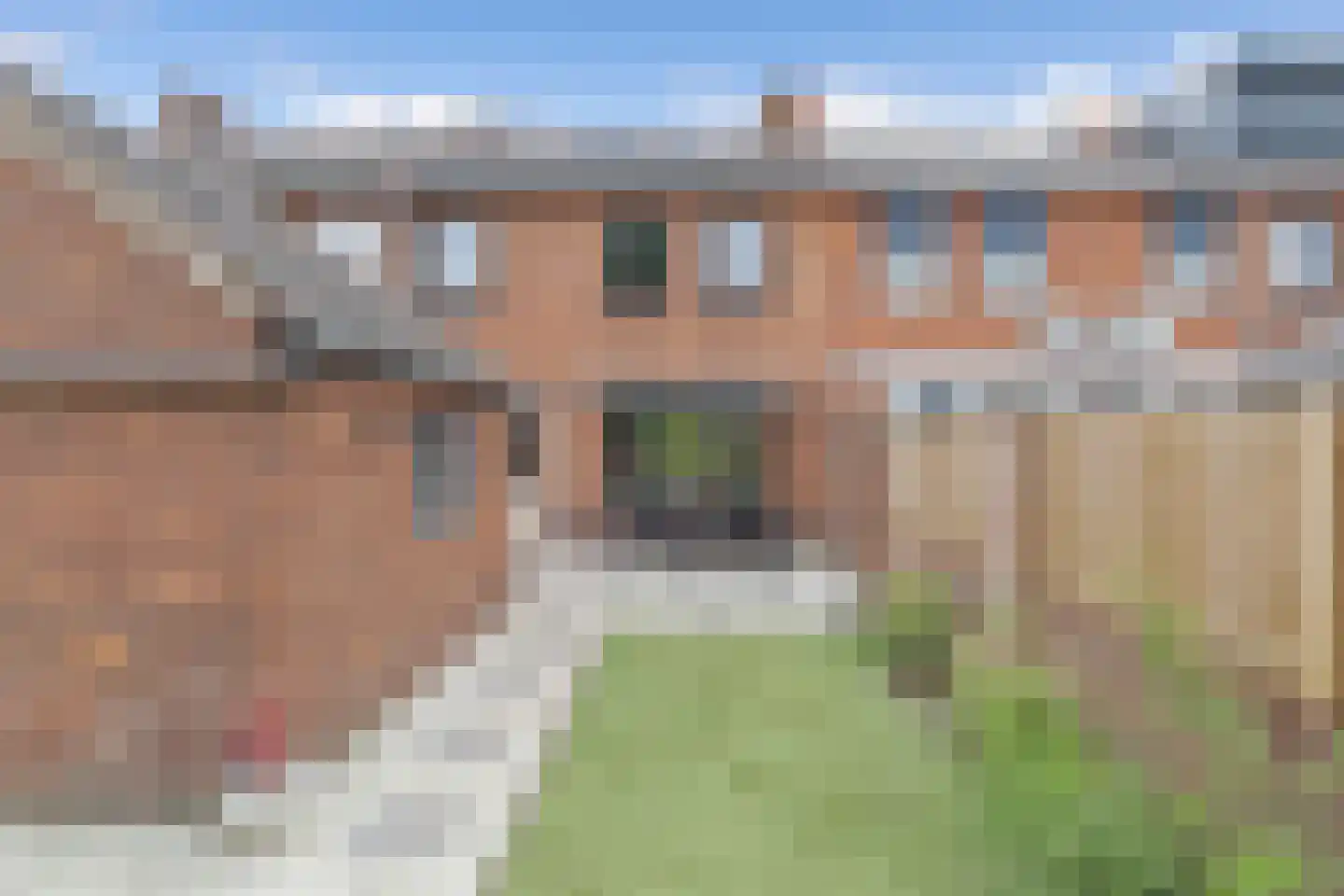 Sint Aloysiusstraat 47 Tegelen thumbnail 38