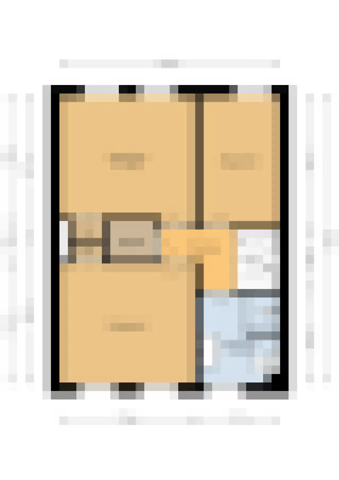 Sint Aloysiusstraat 47 Tegelen thumbnail 41