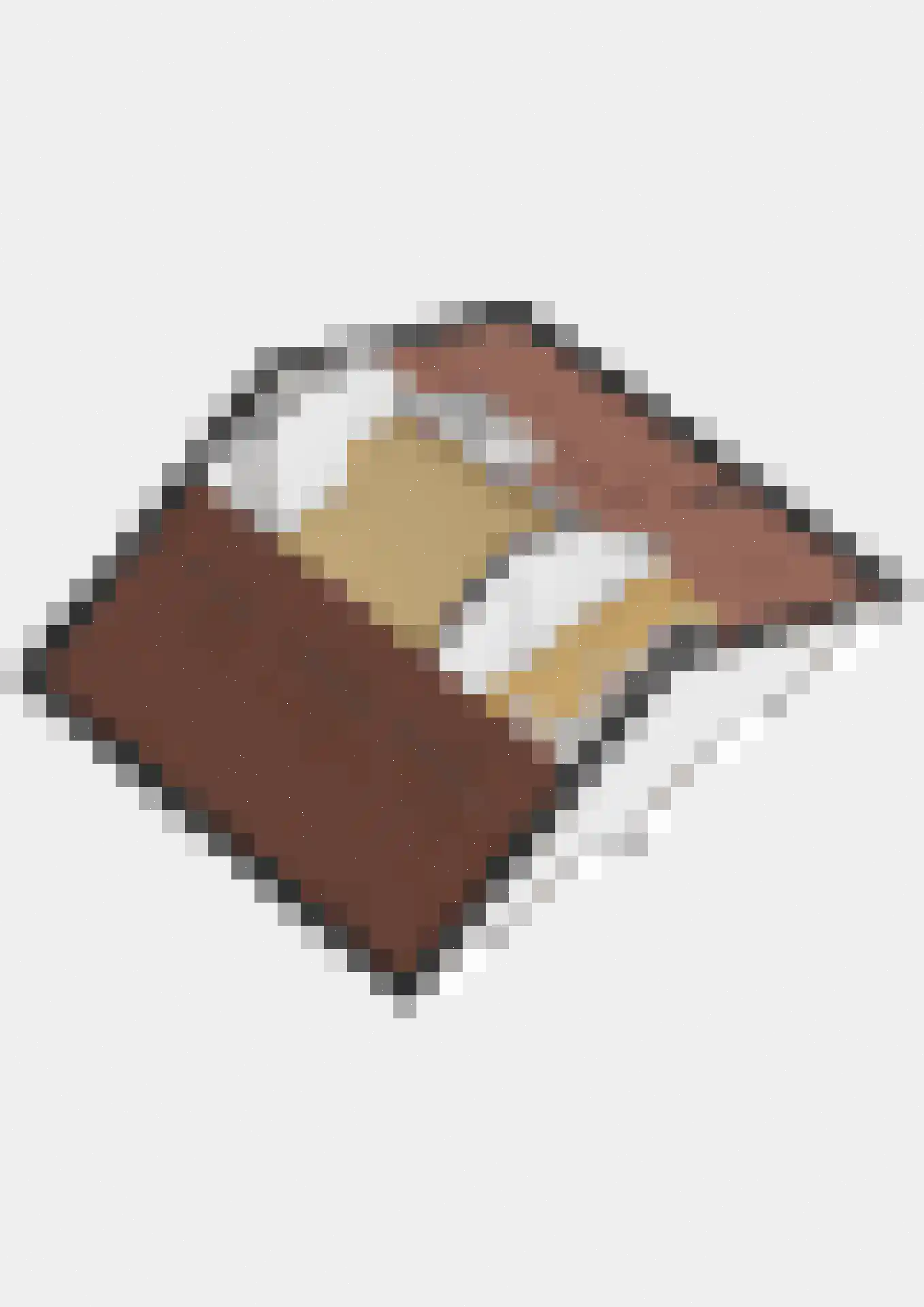 Sint Aloysiusstraat 47 Tegelen thumbnail 44