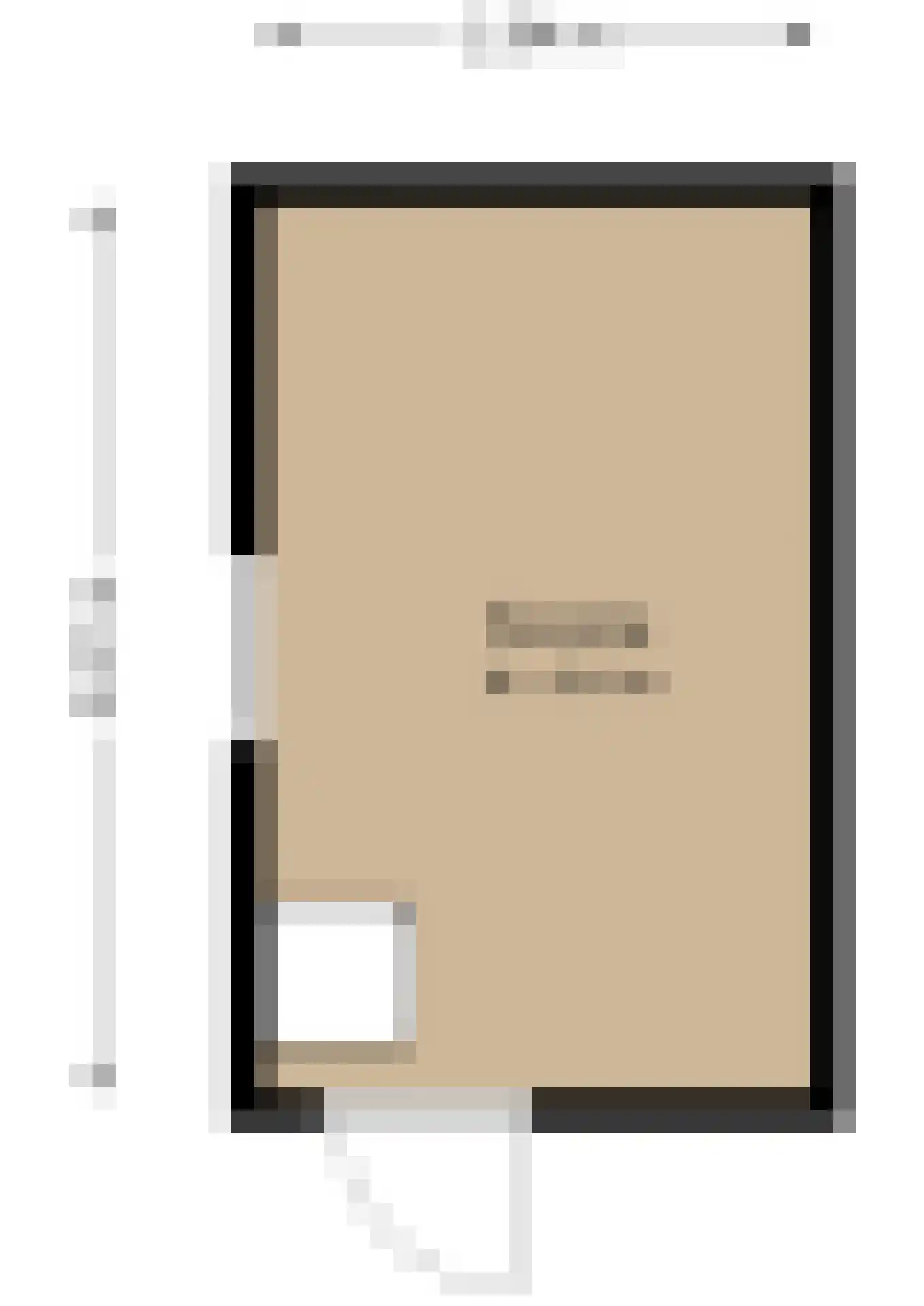 Sint Aloysiusstraat 47 Tegelen thumbnail 45