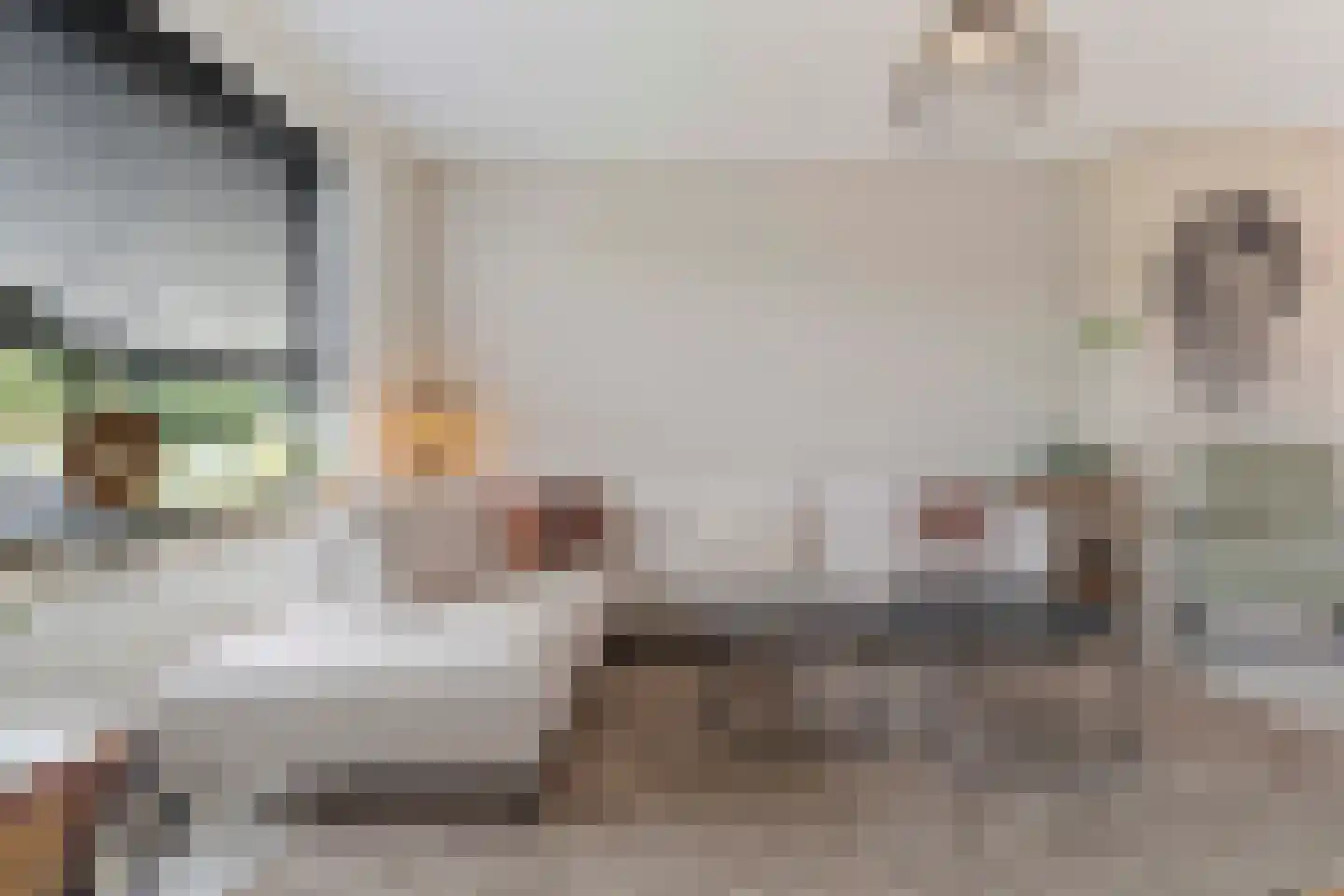 Sint Aloysiusstraat 47 Tegelen thumbnail 5