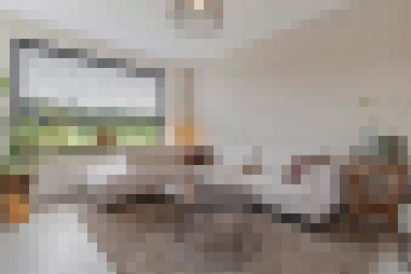 Sint Aloysiusstraat 47 Tegelen thumbnail 6