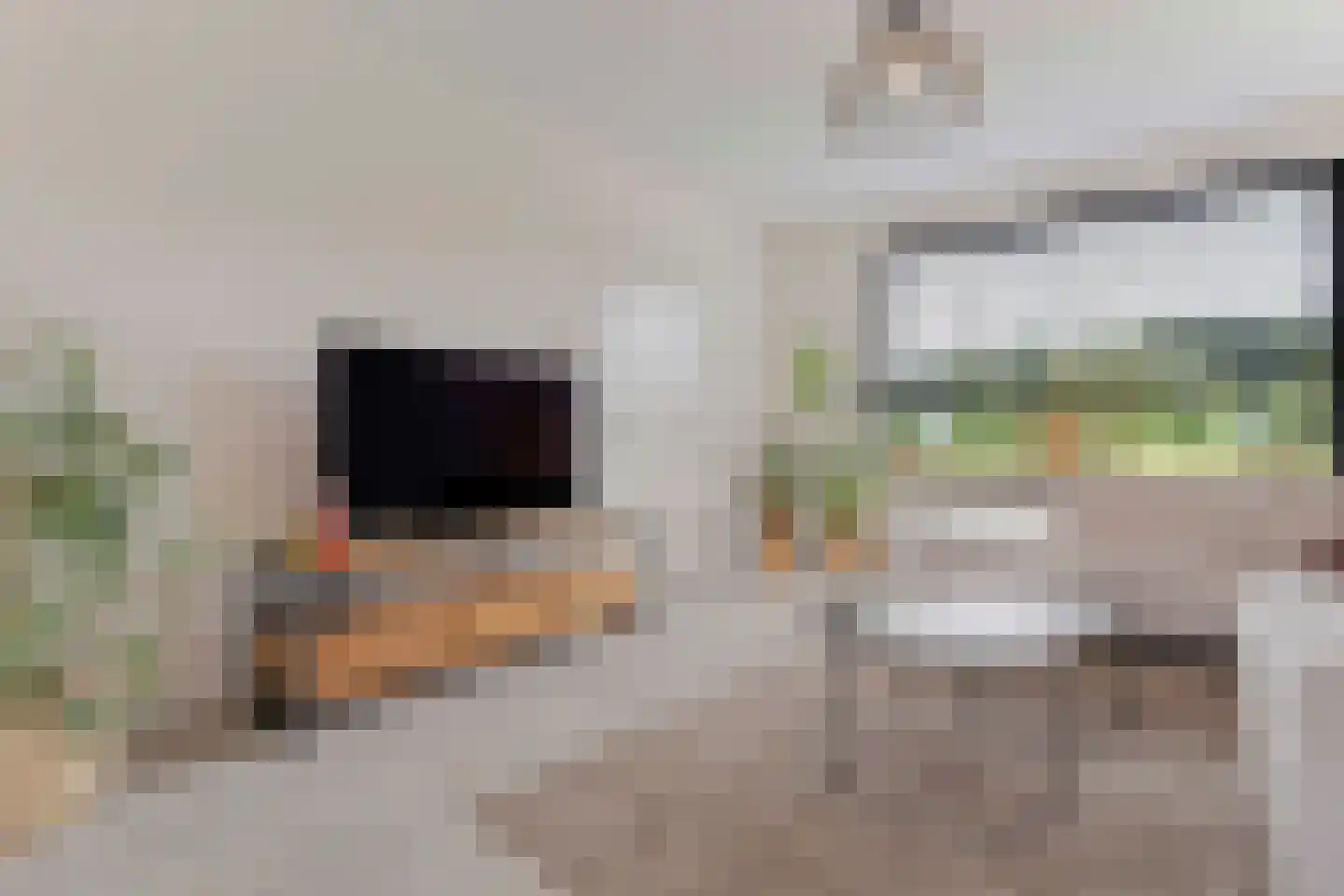 Sint Aloysiusstraat 47 Tegelen thumbnail 8