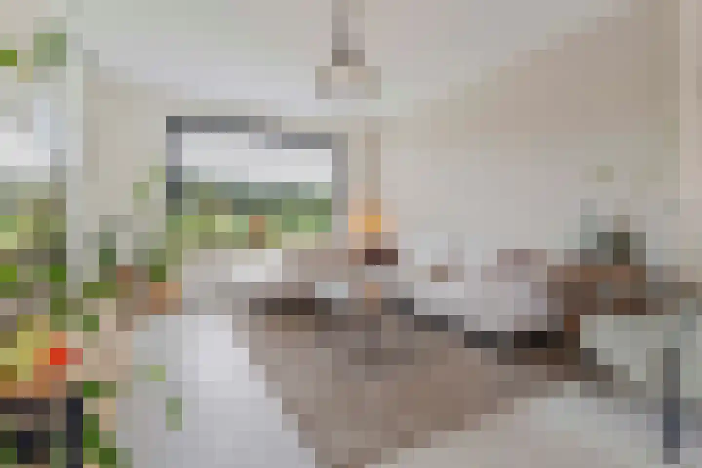 Sint Aloysiusstraat 47 Tegelen thumbnail 9