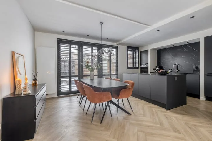 Sint Alphonsusstraat 26 Roosendaal thumbnail 12