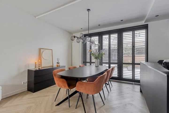 Sint Alphonsusstraat 26 Roosendaal thumbnail 13