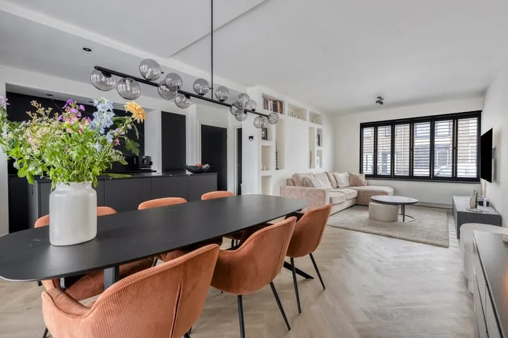 Sint Alphonsusstraat 26 Roosendaal thumbnail 14
