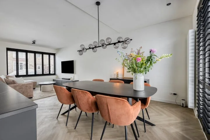 Sint Alphonsusstraat 26 Roosendaal thumbnail 15