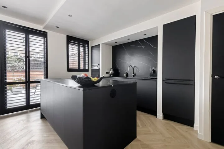 Sint Alphonsusstraat 26 Roosendaal thumbnail 16