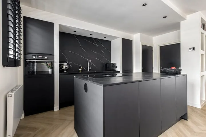 Sint Alphonsusstraat 26 Roosendaal thumbnail 17