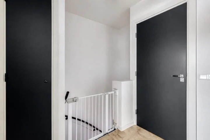 Sint Alphonsusstraat 26 Roosendaal thumbnail 19