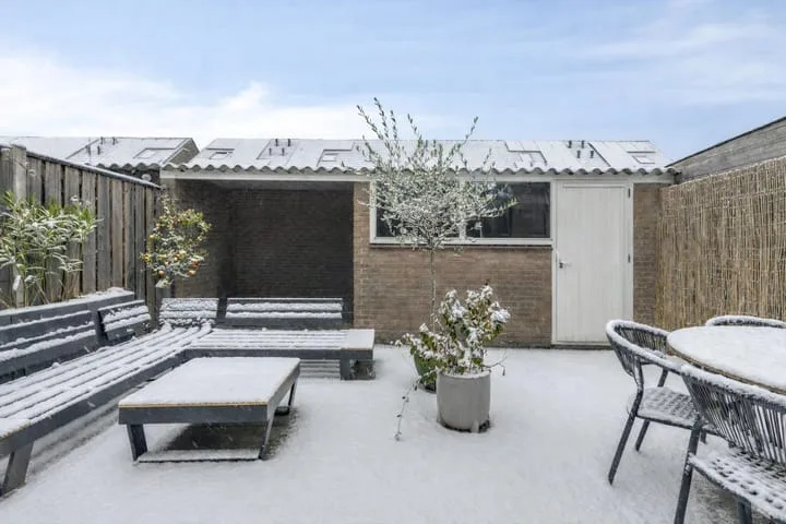 Sint Alphonsusstraat 26 Roosendaal thumbnail 27