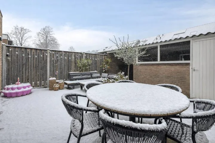 Sint Alphonsusstraat 26 Roosendaal thumbnail 28