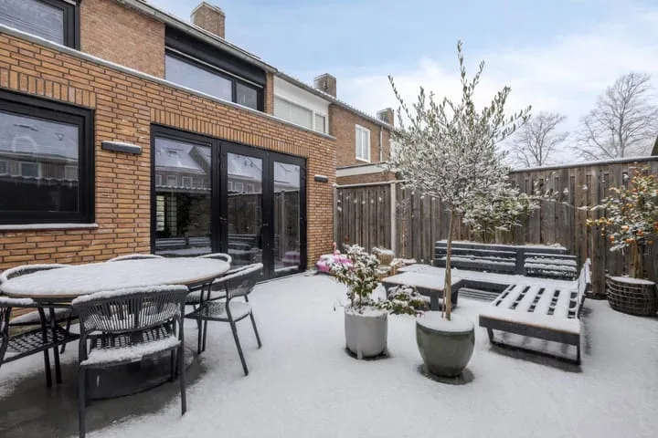 Sint Alphonsusstraat 26 Roosendaal thumbnail 29