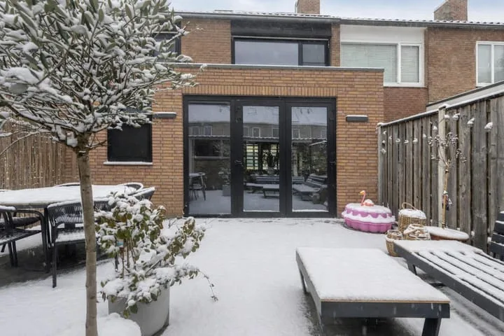 Sint Alphonsusstraat 26 Roosendaal thumbnail 30