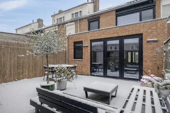Sint Alphonsusstraat 26 Roosendaal thumbnail 31