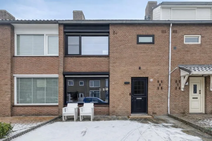 Sint Alphonsusstraat 26 Roosendaal thumbnail 35