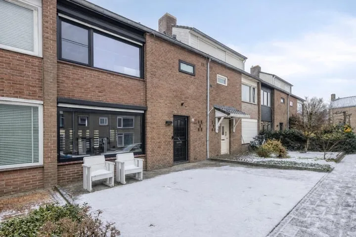 Sint Alphonsusstraat 26 Roosendaal thumbnail 36