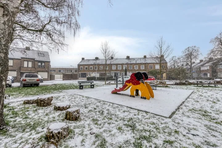Sint Alphonsusstraat 26 Roosendaal thumbnail 40